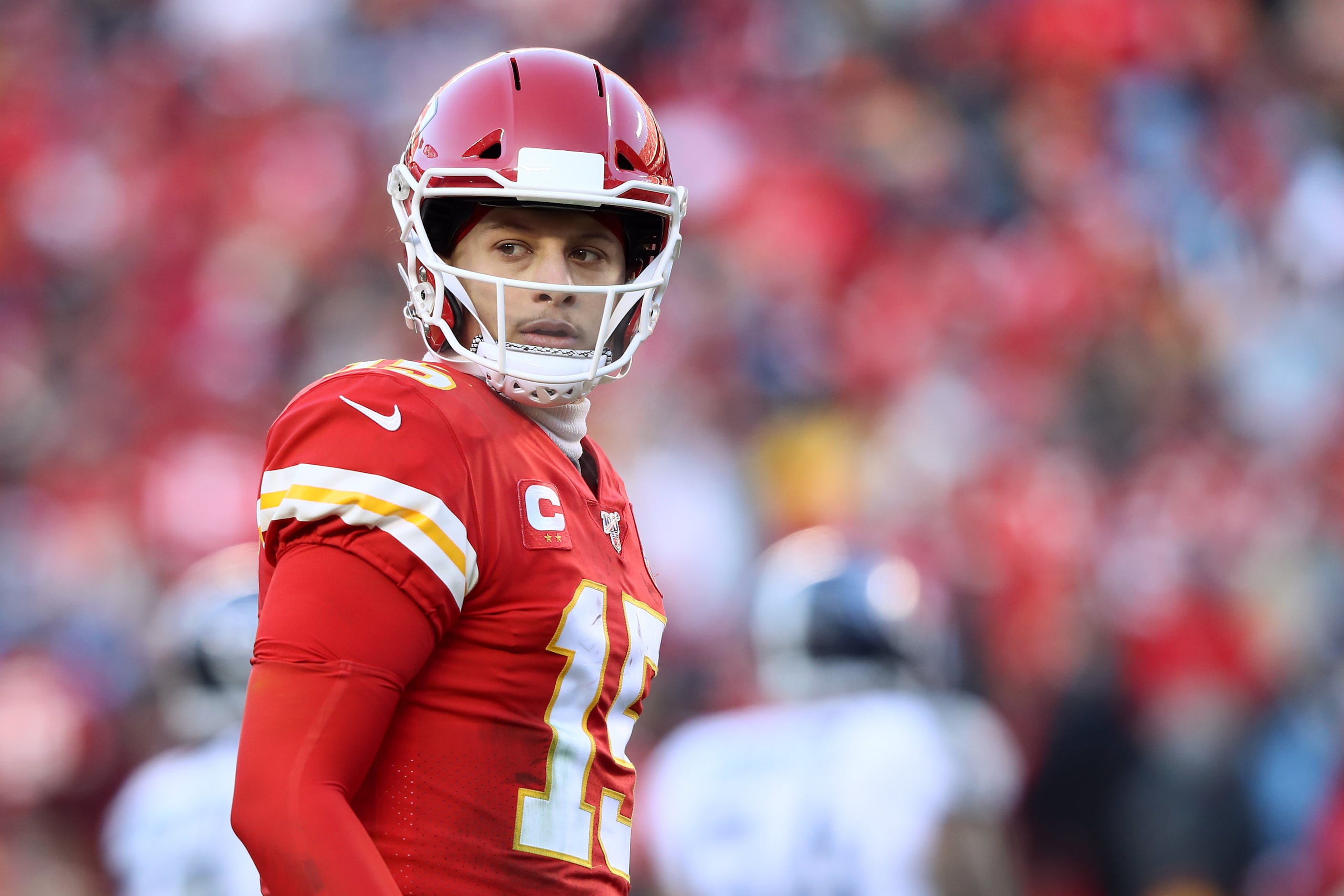 Super Bowl 2020: Kansas City Chiefs vs San Francisco 49ers result predicted, Gaming, Entertainment