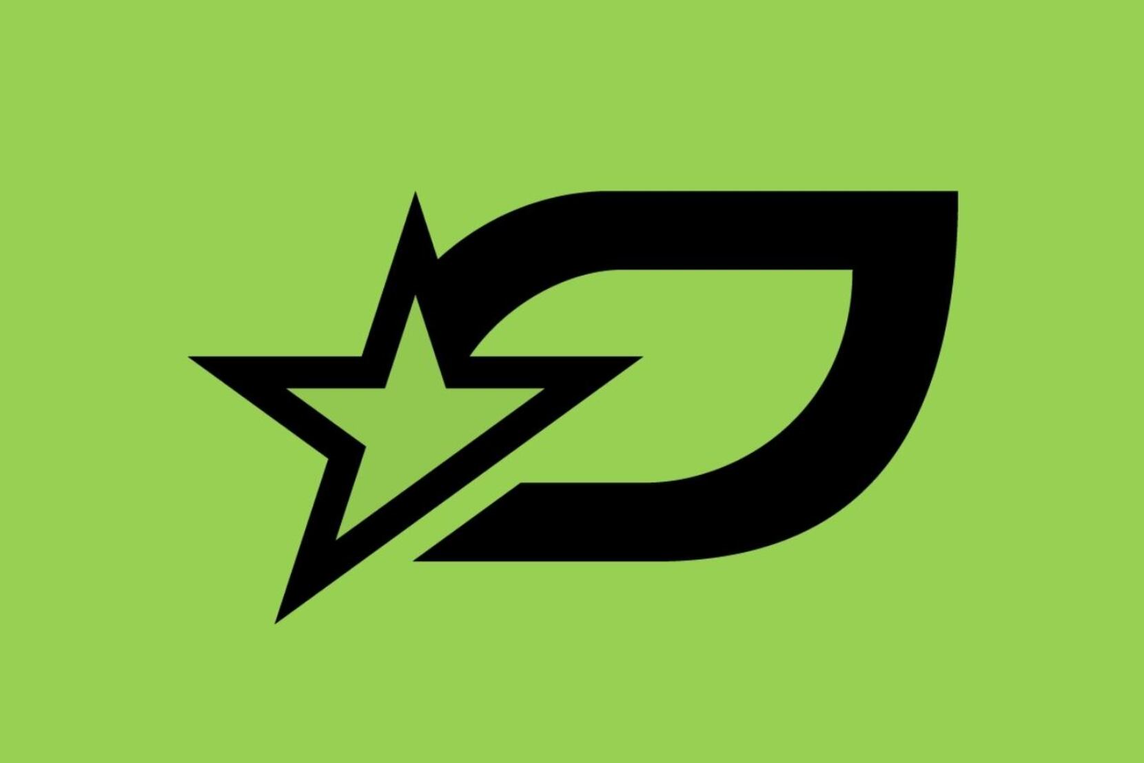 GreenWall Downfall: Can OpTic Texas salvage Scump's final season