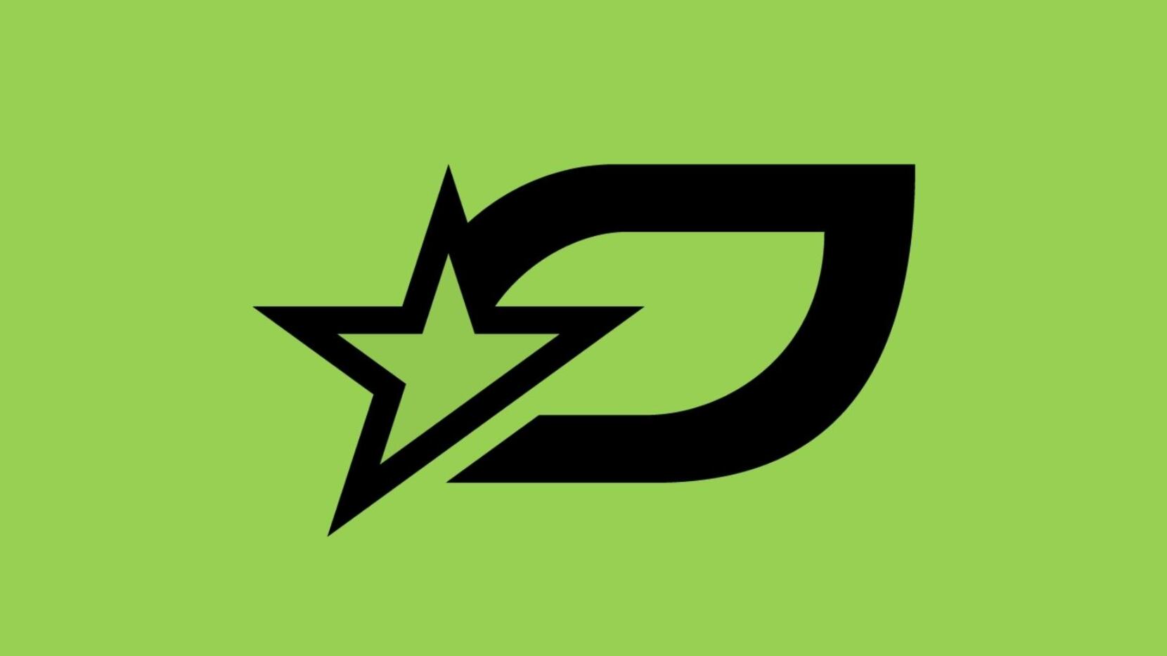 OpTic Texas shock everyone after taking down Toronto Ultra to stay