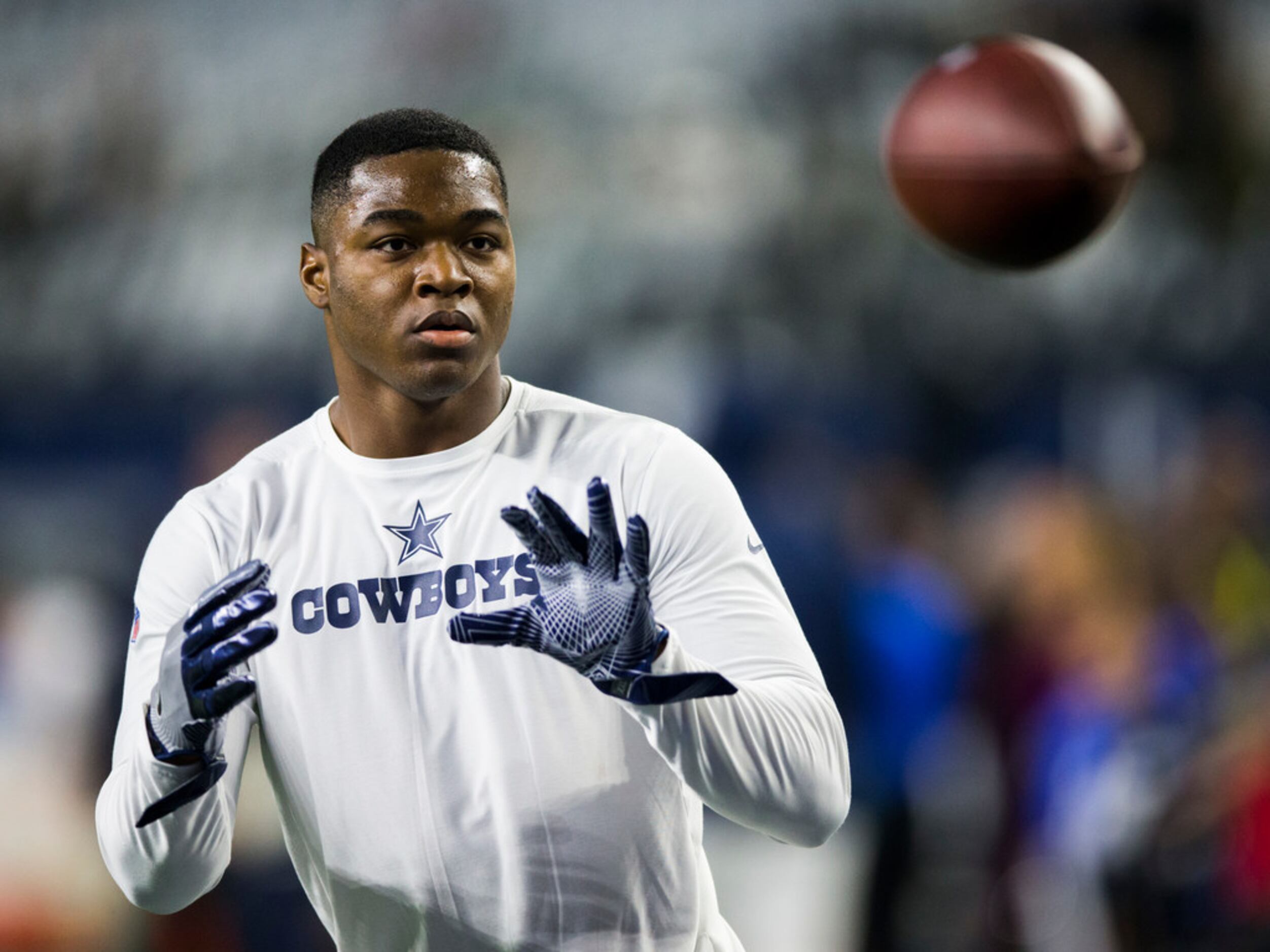 Browns Make Decision On Amari Cooper For Saturday - The Spun