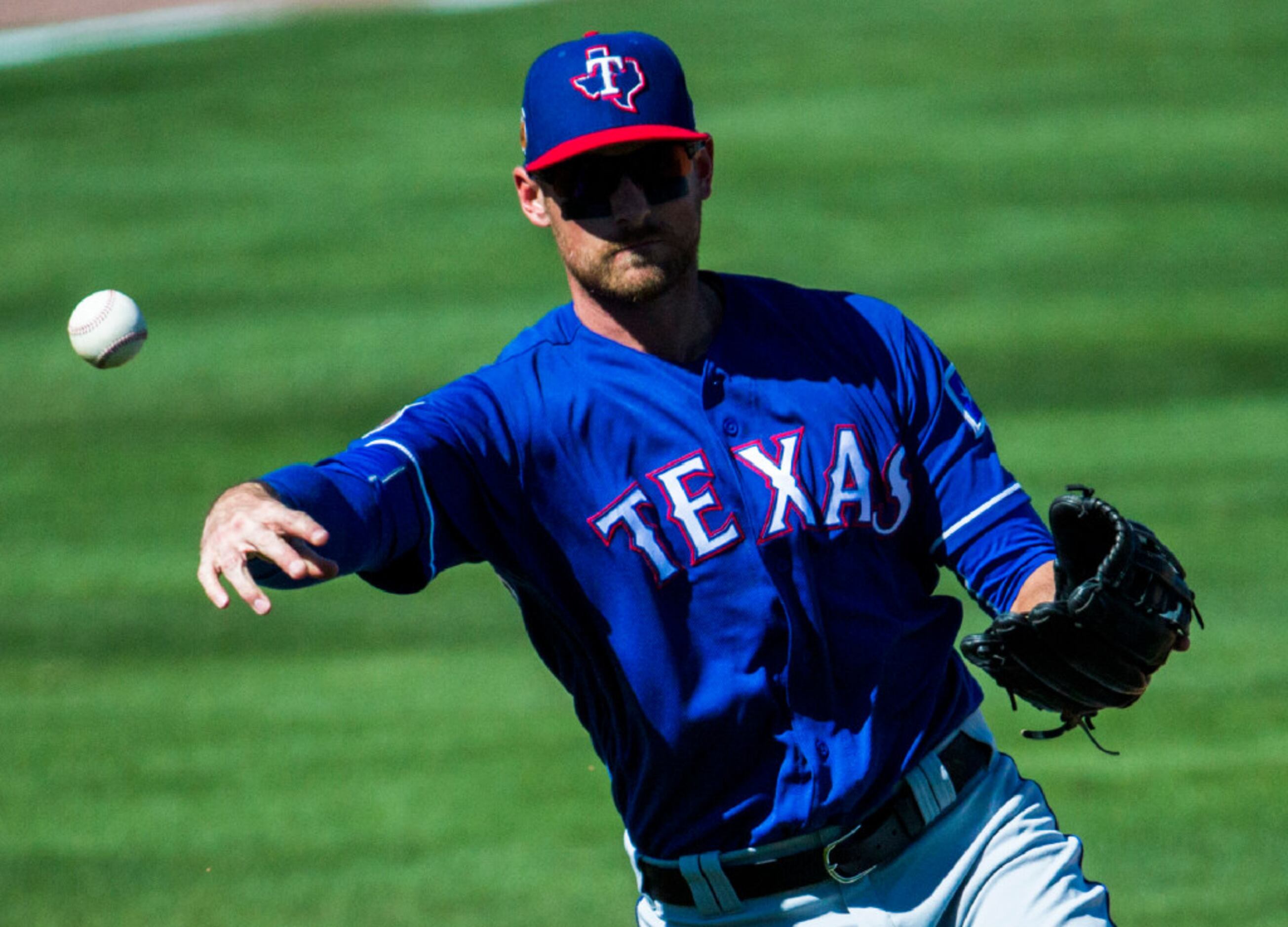 Mets swoop in overnight to sign Carlos Correa for $315m after Giants deal  stalls, MLB