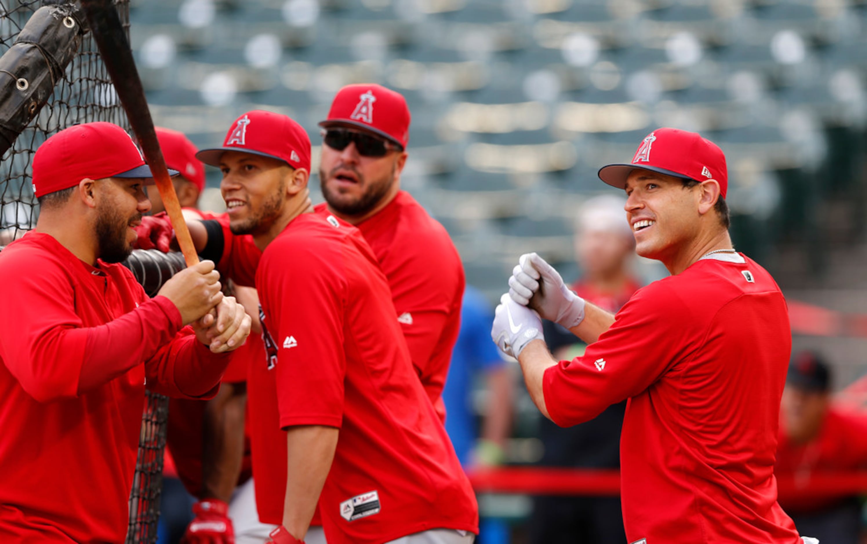 Mets swoop in overnight to sign Carlos Correa for $315m after Giants deal  stalls, MLB