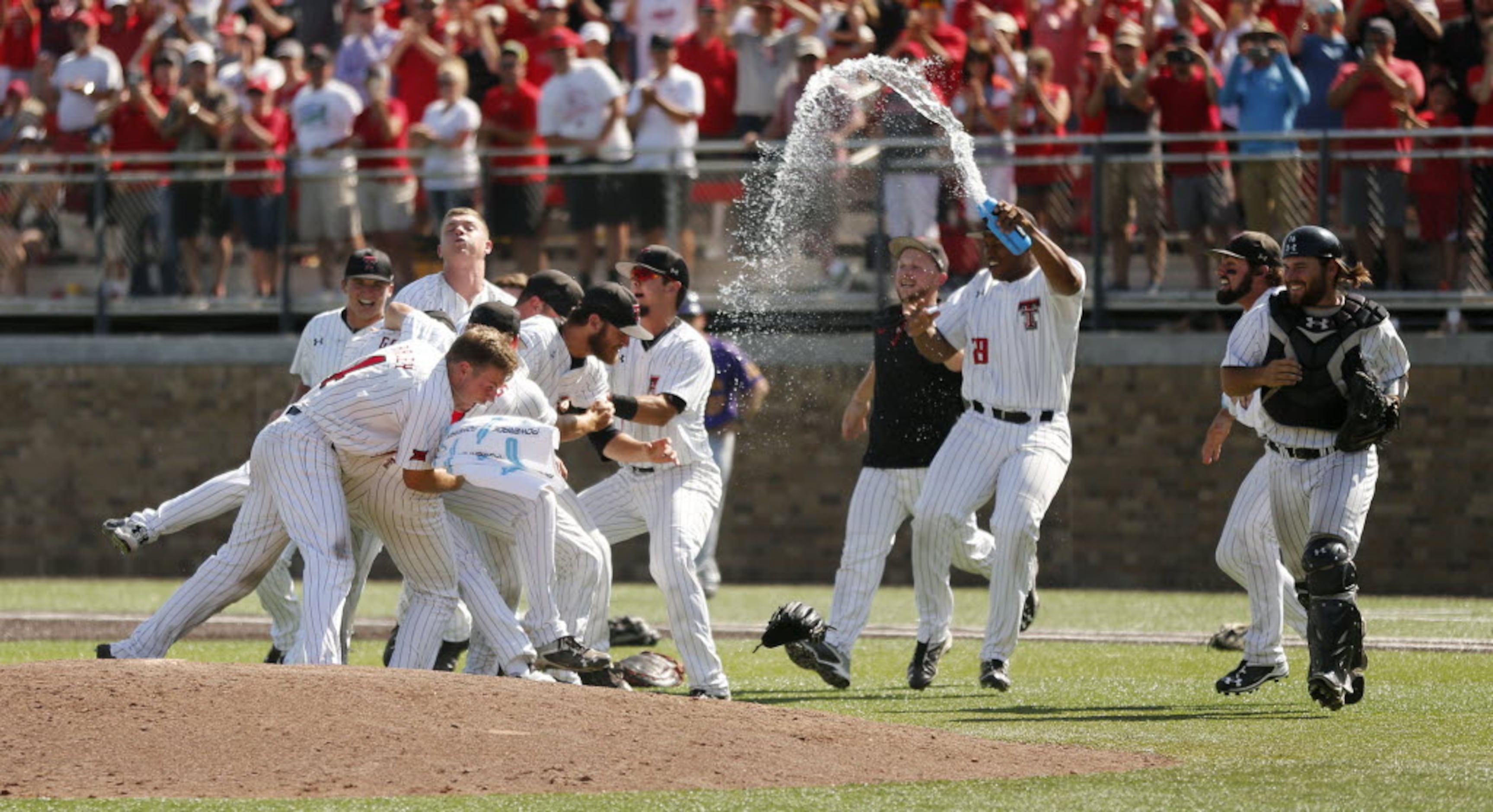 ECU baseball  The North State Journal