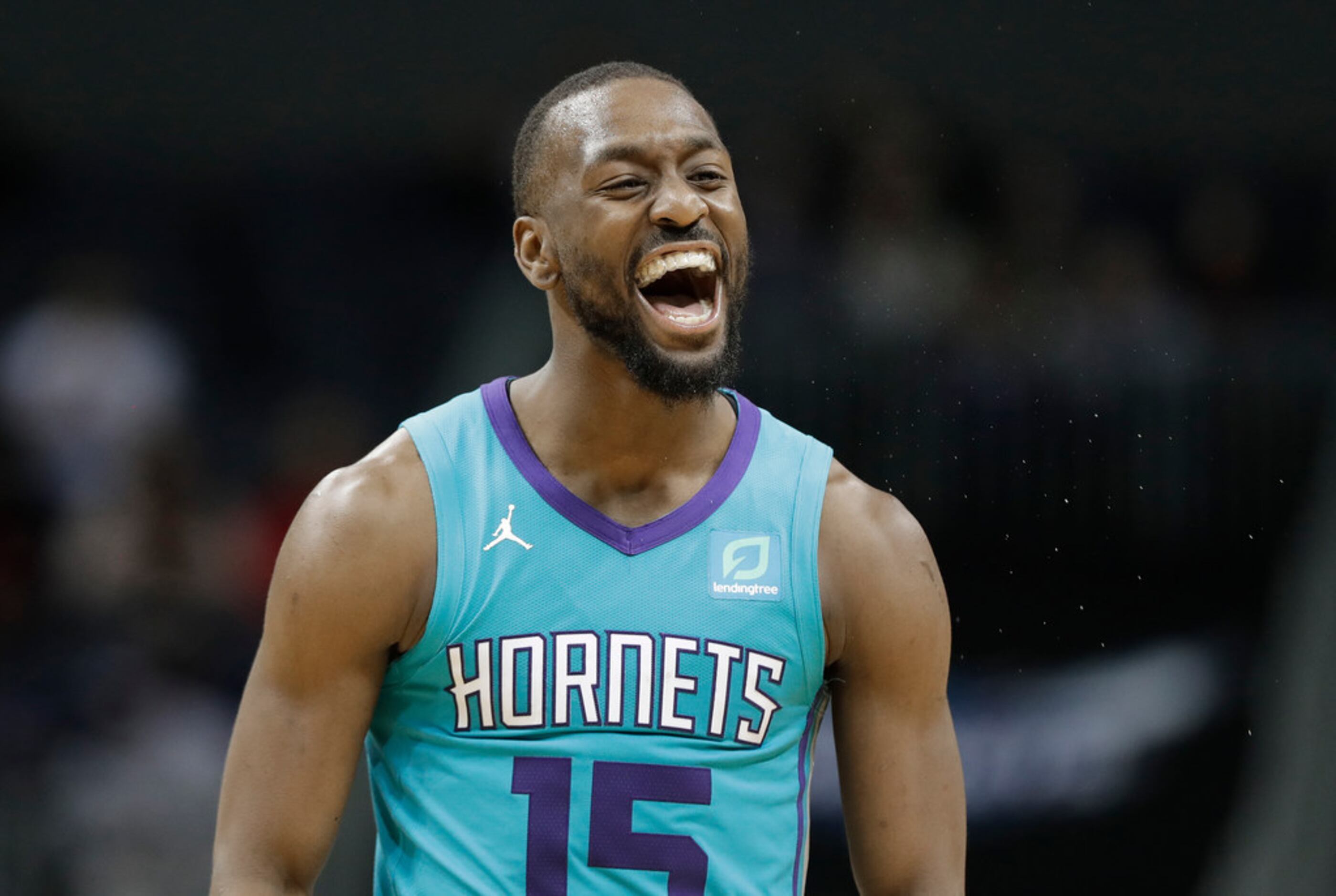 Hornets: Washington Wizards players to target in NBA free agency