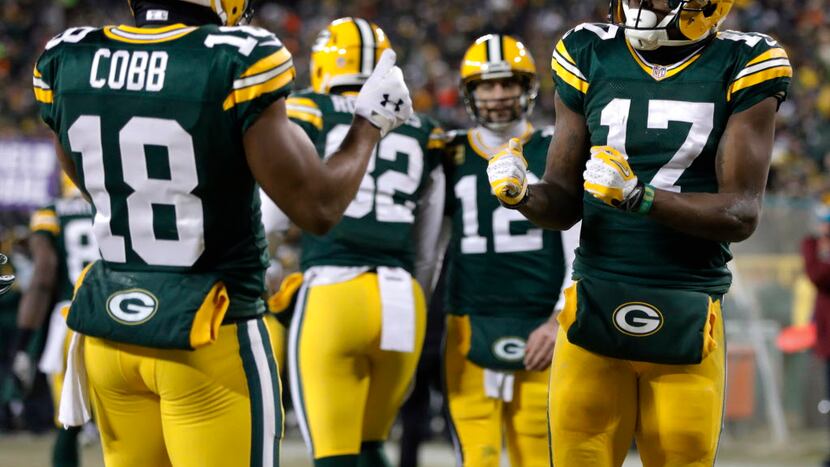 Green Bay Packers: 5 Key Questions Prior to NFC Championship Game