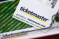 With Live Nation and its Ticketmaster arm under fire, will concert tickets drop in price?...