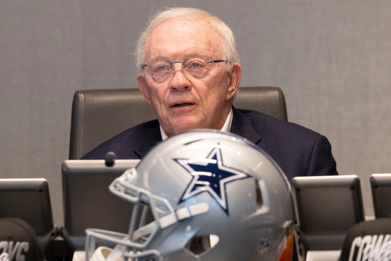 Dallas Cowboys Officially Ink Their 2022 Draft Class ✭ Inside The