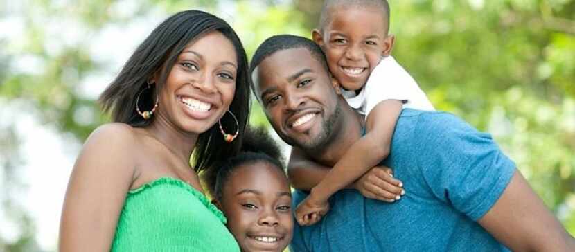 Sign up for the African American Cancer Symposium and learn how to minimize your risk for...