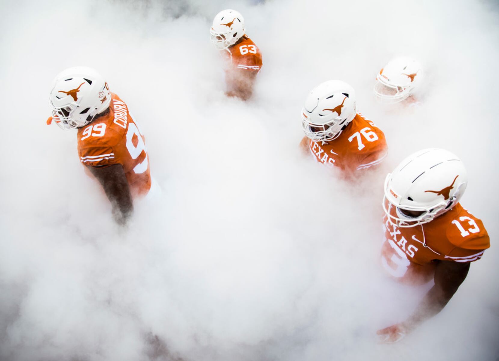 2020-21 College Football Bowl Helmet Schedule