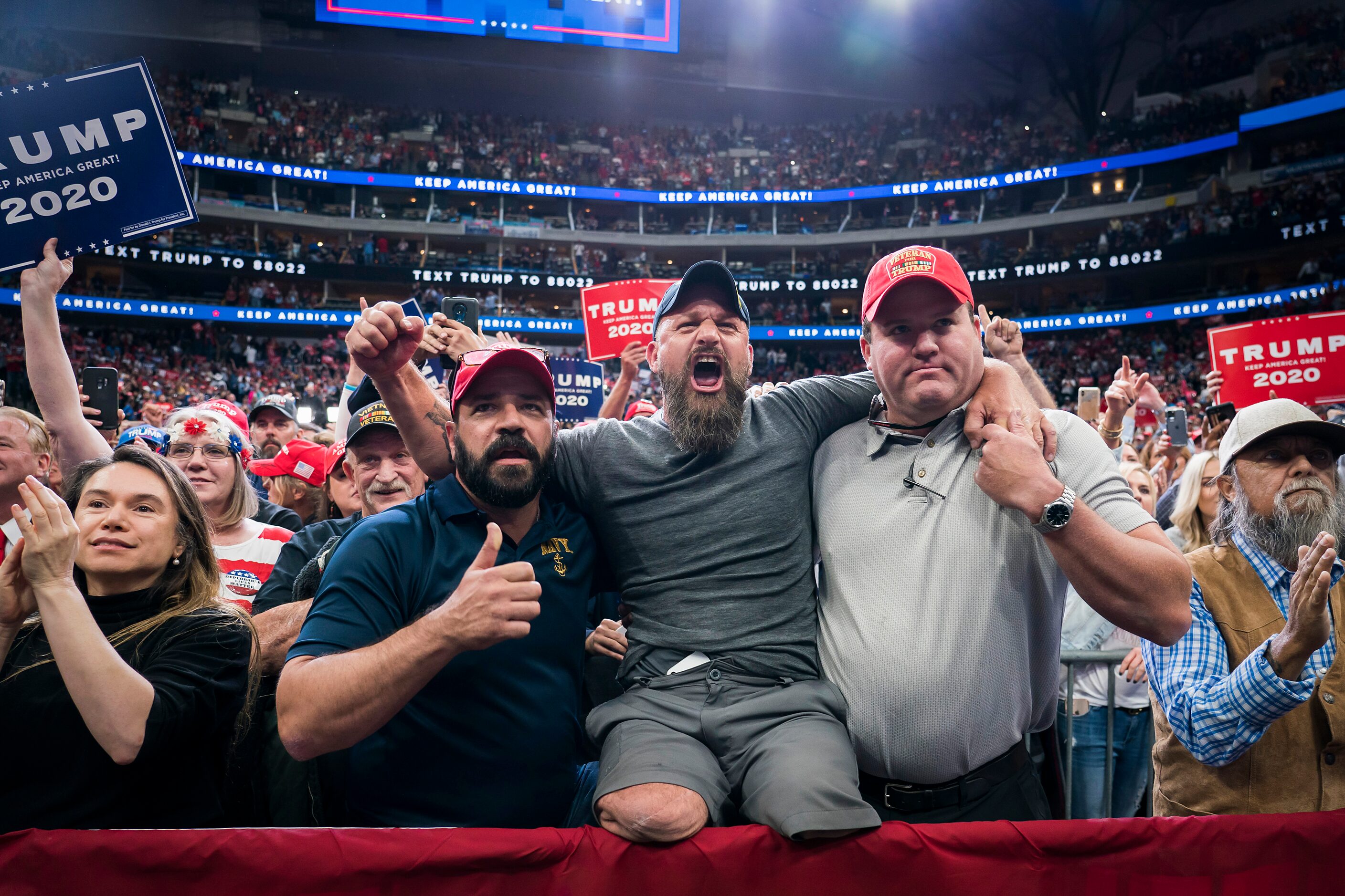 Wheeler, who told the Associated Press that he lost his legs after a training injury when...