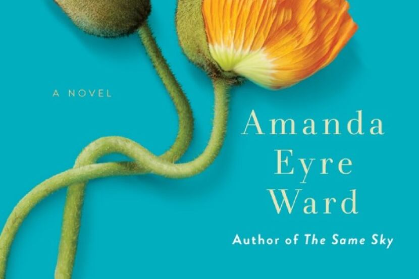 The Nearness of You, by Amanda Eyre Ward