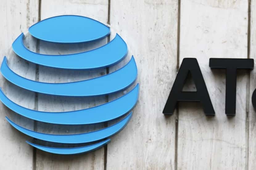 For past two decades, big acquisitions have helped to fuel AT&T's growth. A deal for Time...