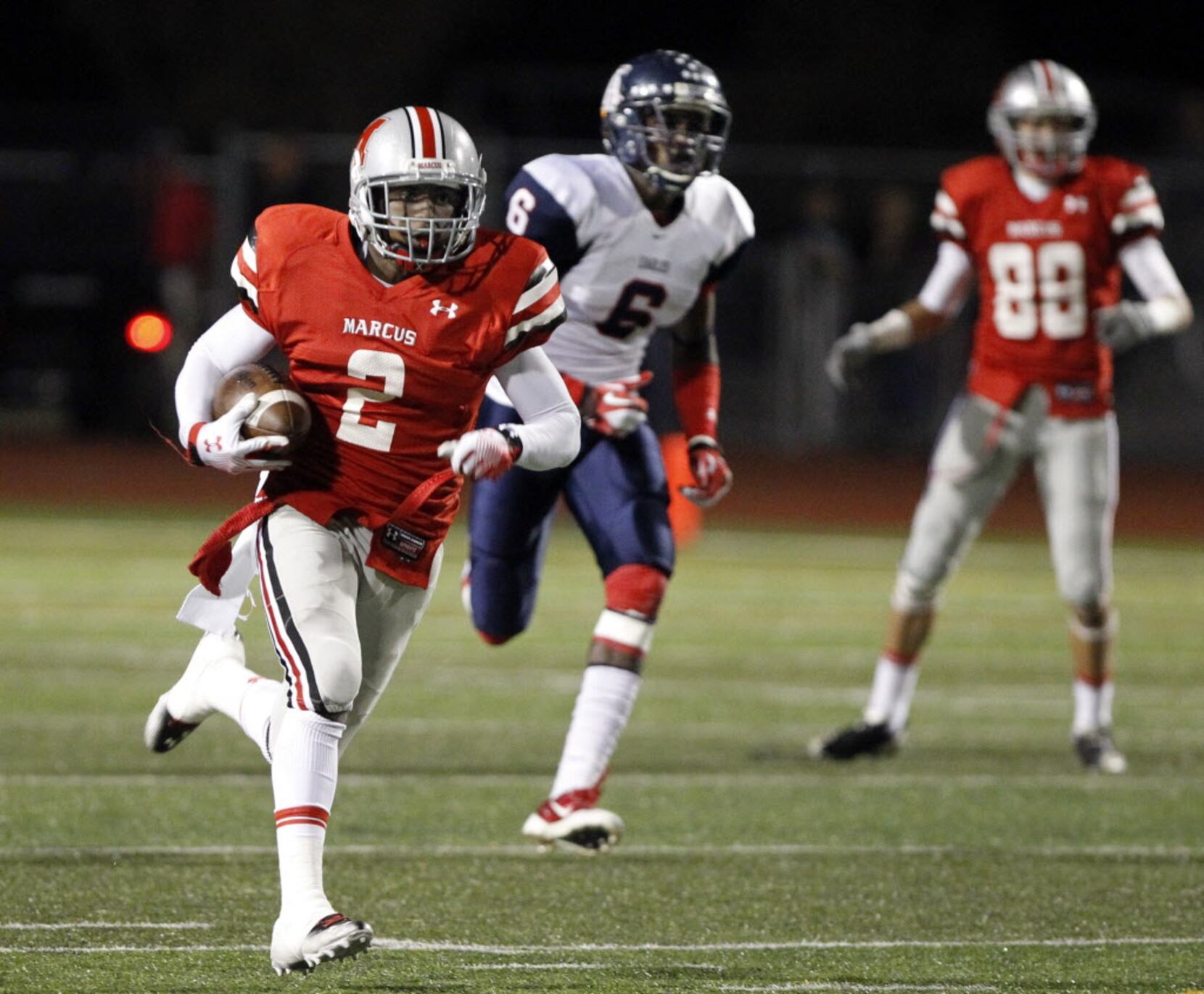 SMU looking into Deion Sanders Jr.'s Lil Wayne backstage visit