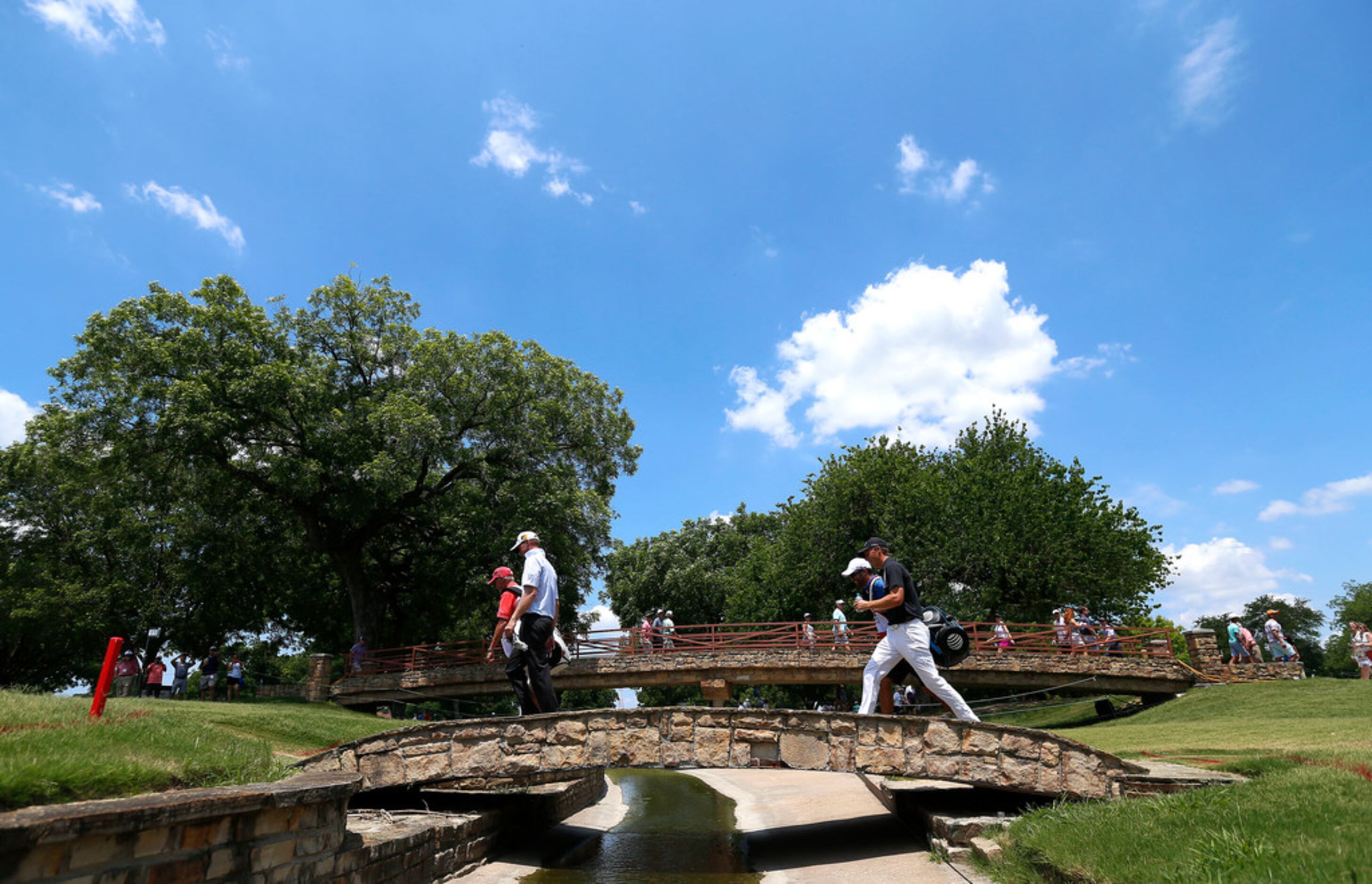 Rayfield Wright Memorial Golf Tournament