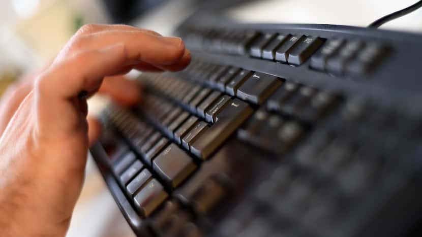 Wells Fargo Cracks Down on Dozens of Employees for Alleged Keyboard Fraud