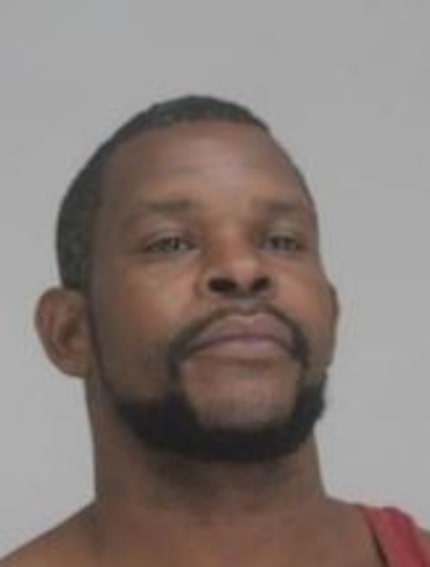 Dallas police on Thursday said Houston Littles IV, 39, is wanted in connection with the...