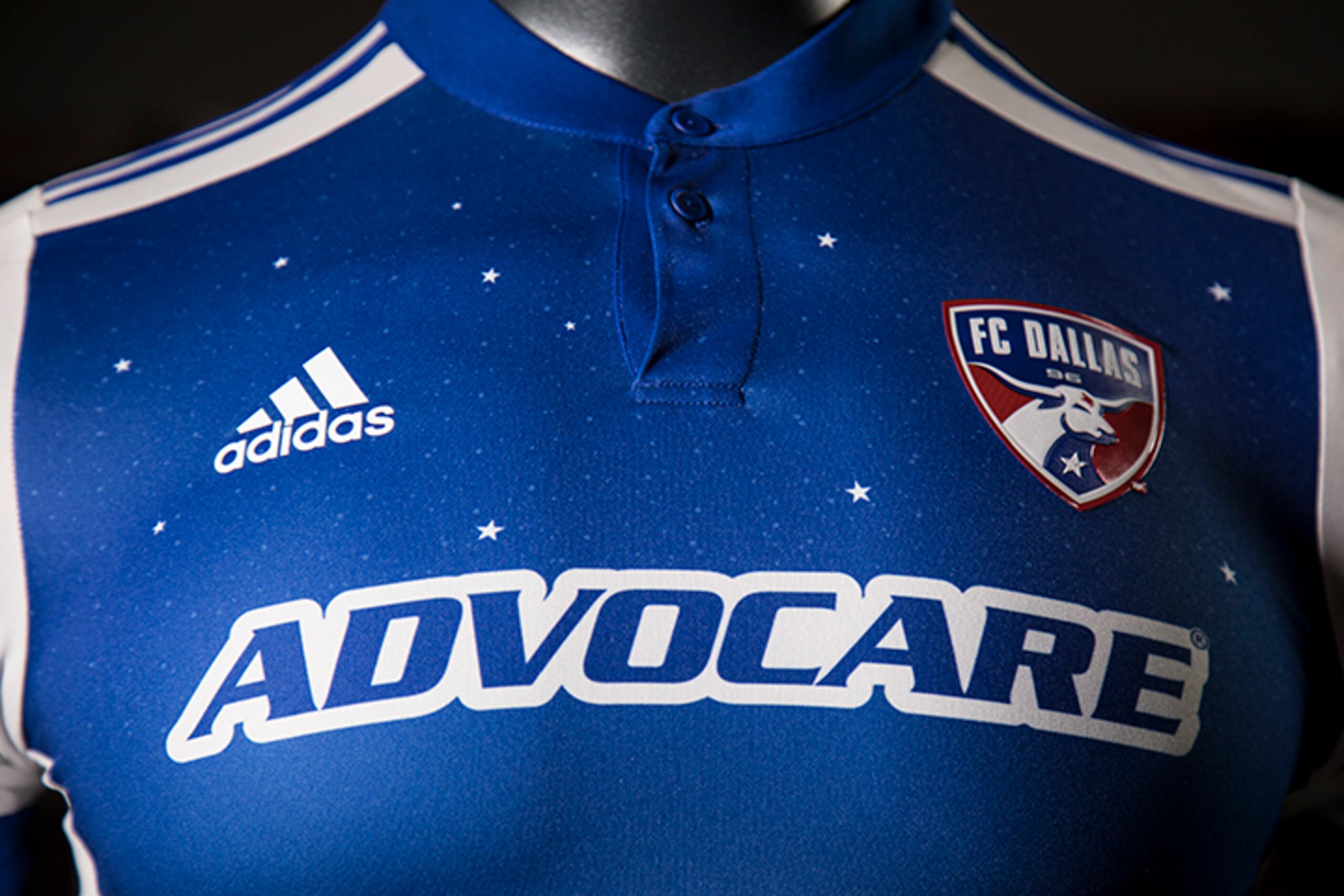 Top 10 likely FC Dallas jersey sponsors for 2020 - 3rd Degree