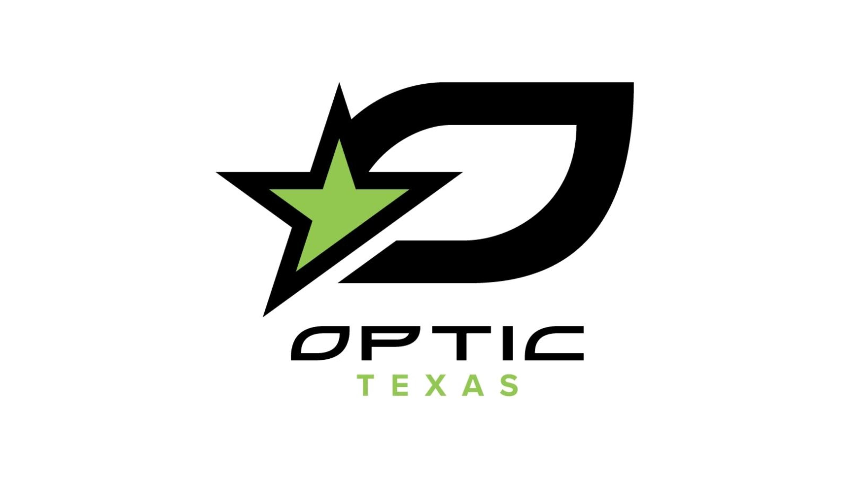 Shotzzy', OpTic Texas winning Call of Duty League matches with