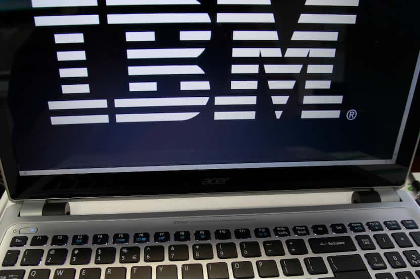 Origina provides IBM software support to over 130 companies, including Neiman Marcus,...