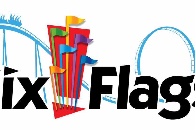 Six Flags is the largest regional theme park operator, with 27 parks in the U.S., Canada and...