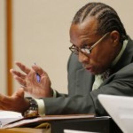  John Wiley Price