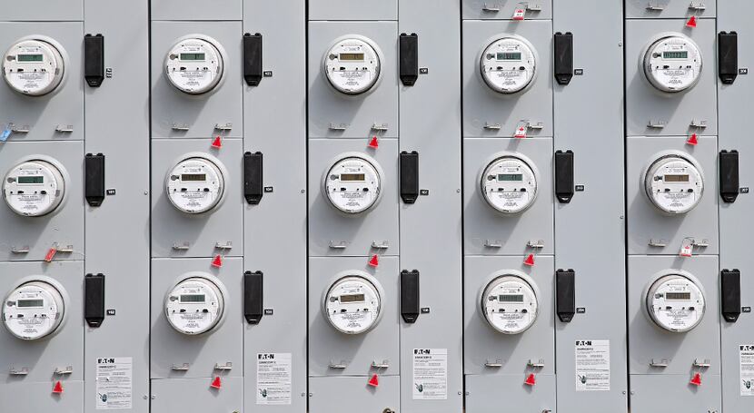 Entrepreneurs are trying to take some of the confusion out of electricity shopping. But...