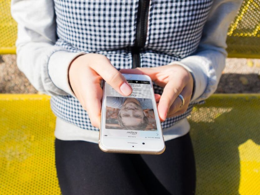 Dating app The League is rolling out across major U.S. markets this summer after operating...