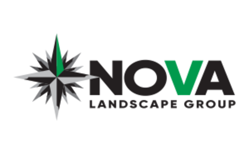 Nova Landscape Group has 1 D-FW location with 76 D-FW workers.