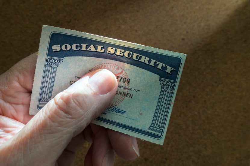 Internet lies about Social Security are often full of misspellings, run-on sentences, far...