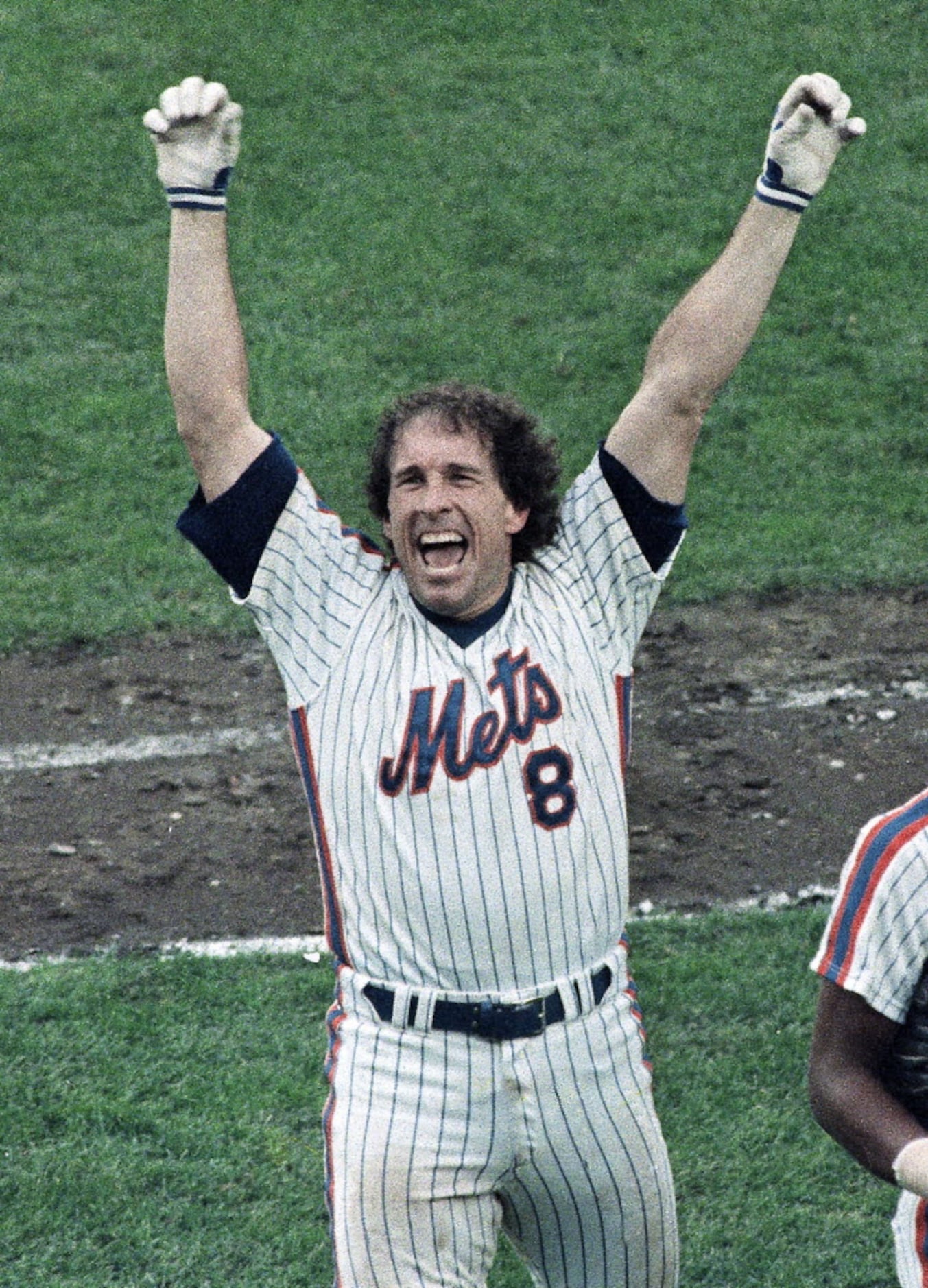 611 1972 World Series Photos & High Res Pictures - Getty Images