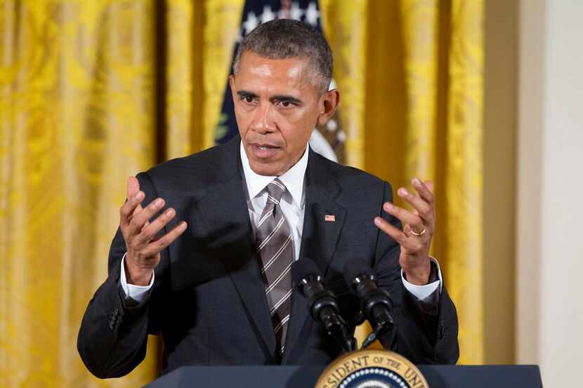 El presidente Barack Obama se disculpó por ataque a una clínica de Médicos Sin Fronteras en...