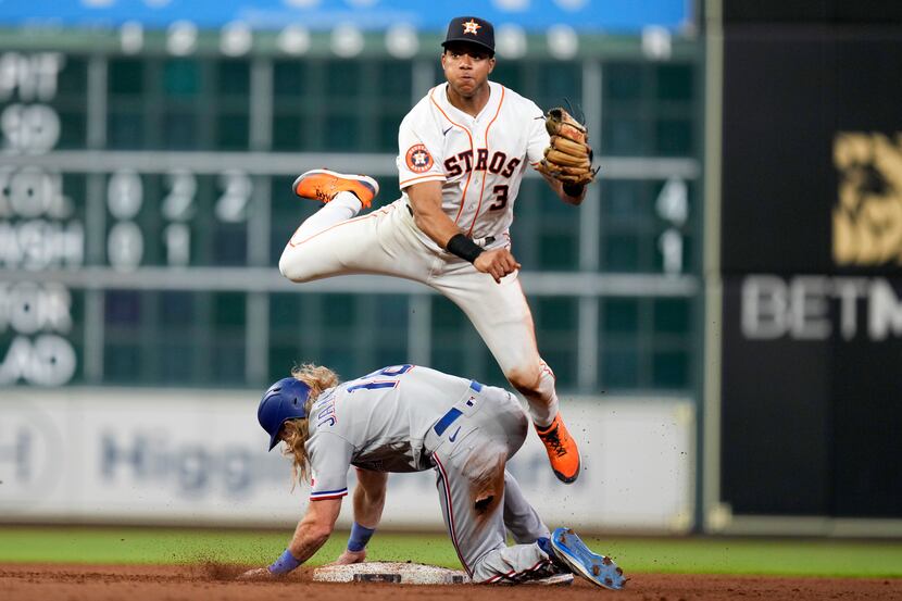 Players Are Going Off on the Astros After Rumors of Electronic