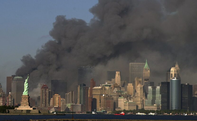 A bill that would allow the families of 9/11 victims to pursue lawsuits against Saudi Arabia...