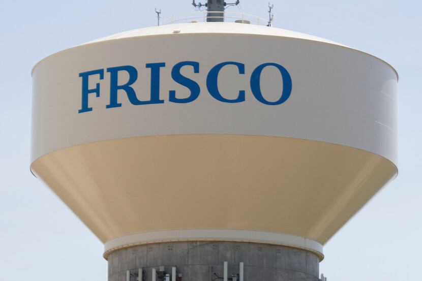 Frisco City Council unanimously adopted a budget for fiscal year 2021 that will bring in...