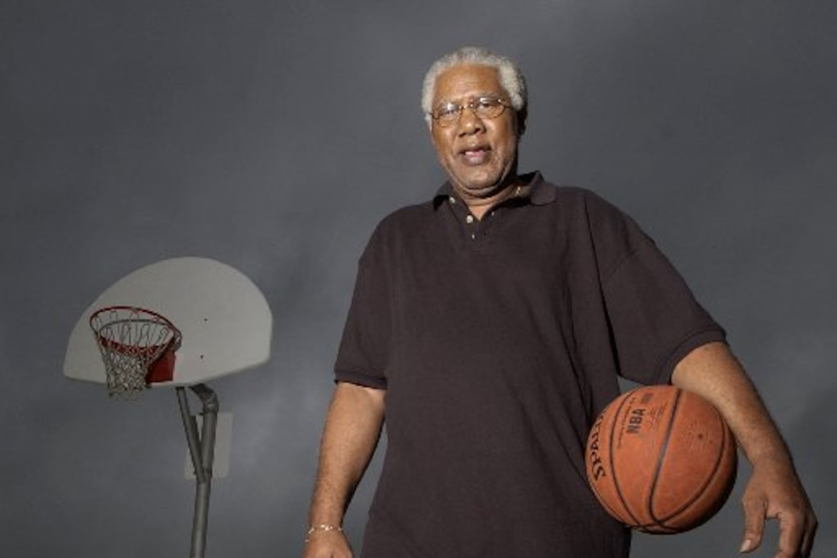 Reminder: Vote for the Grand Rapids area's all-time greatest basketball  player 