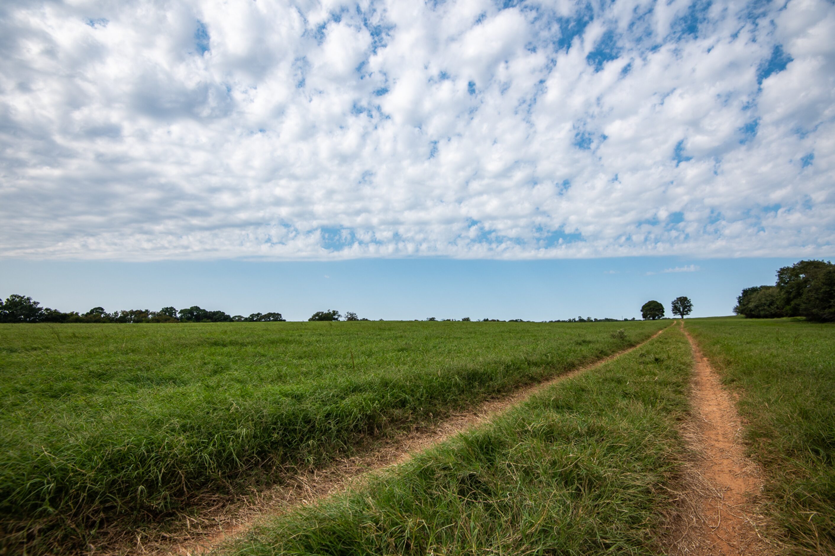 Sugaree Ranch provides a unique feature to a would-be buyer: Private easement access to the...