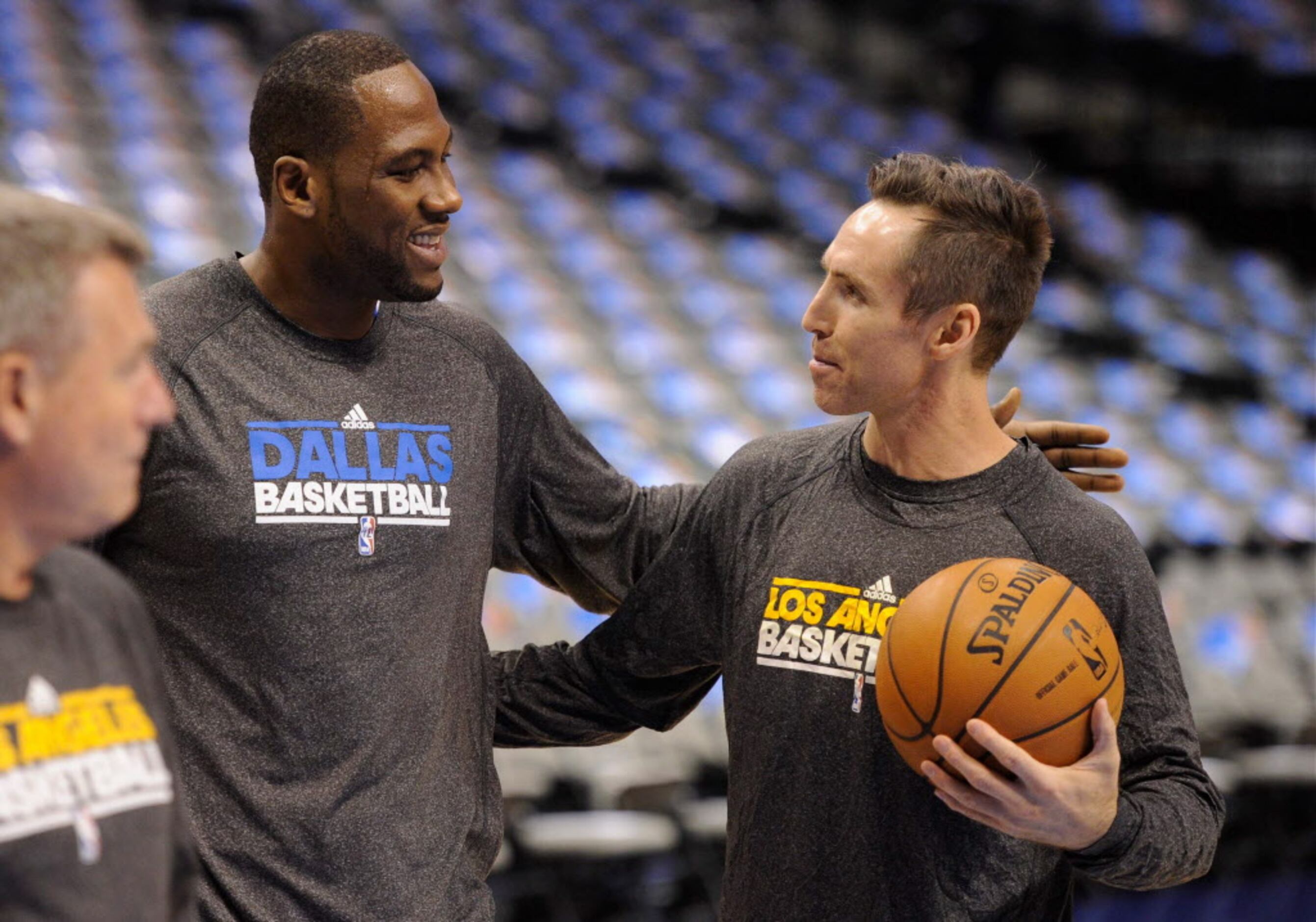 Elton Brand retires after 17 NBA seasons