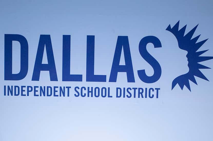 Dallas school leaders are worried they will have more D and F-rated schools under the...