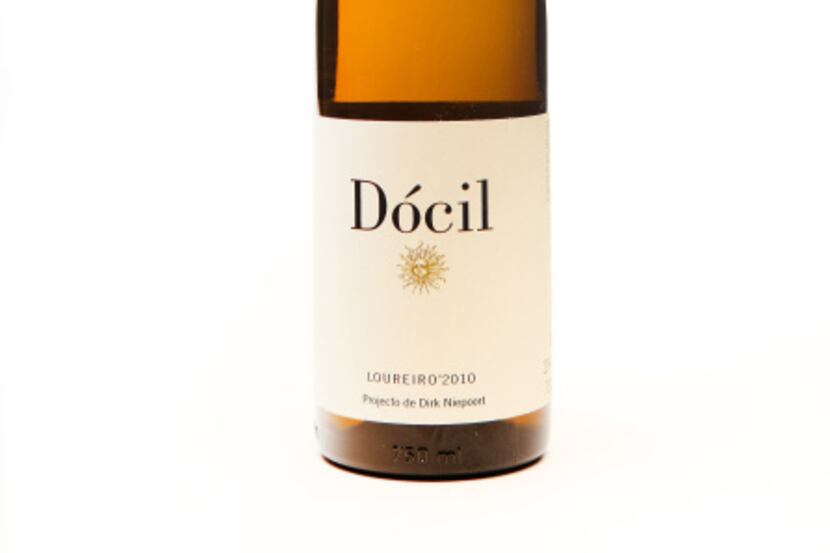 Docil