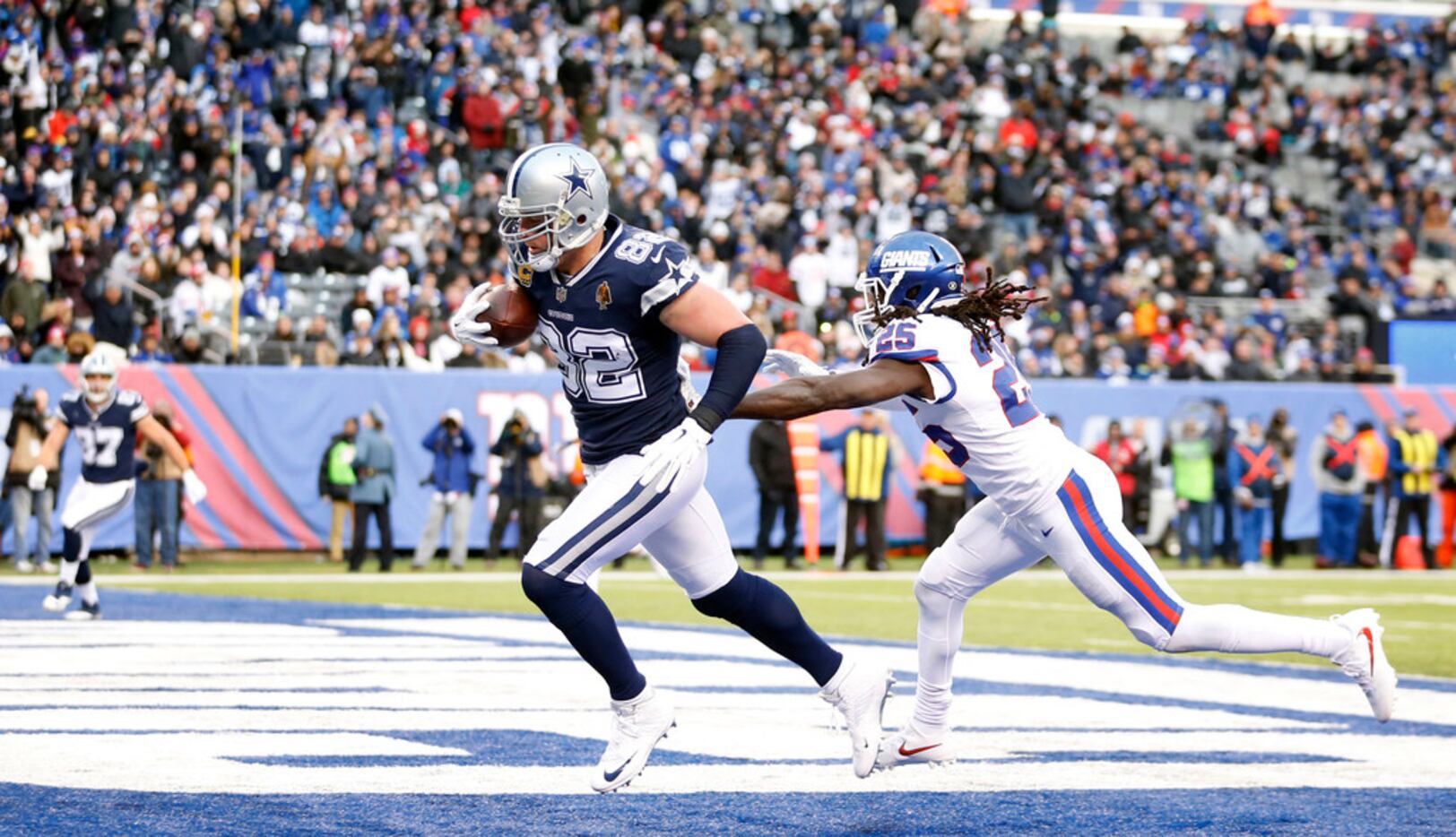 WITTEN #dallas #cowboys #jason #witten  Dallas cowboys players, Dallas  cowboys, Cowboys players