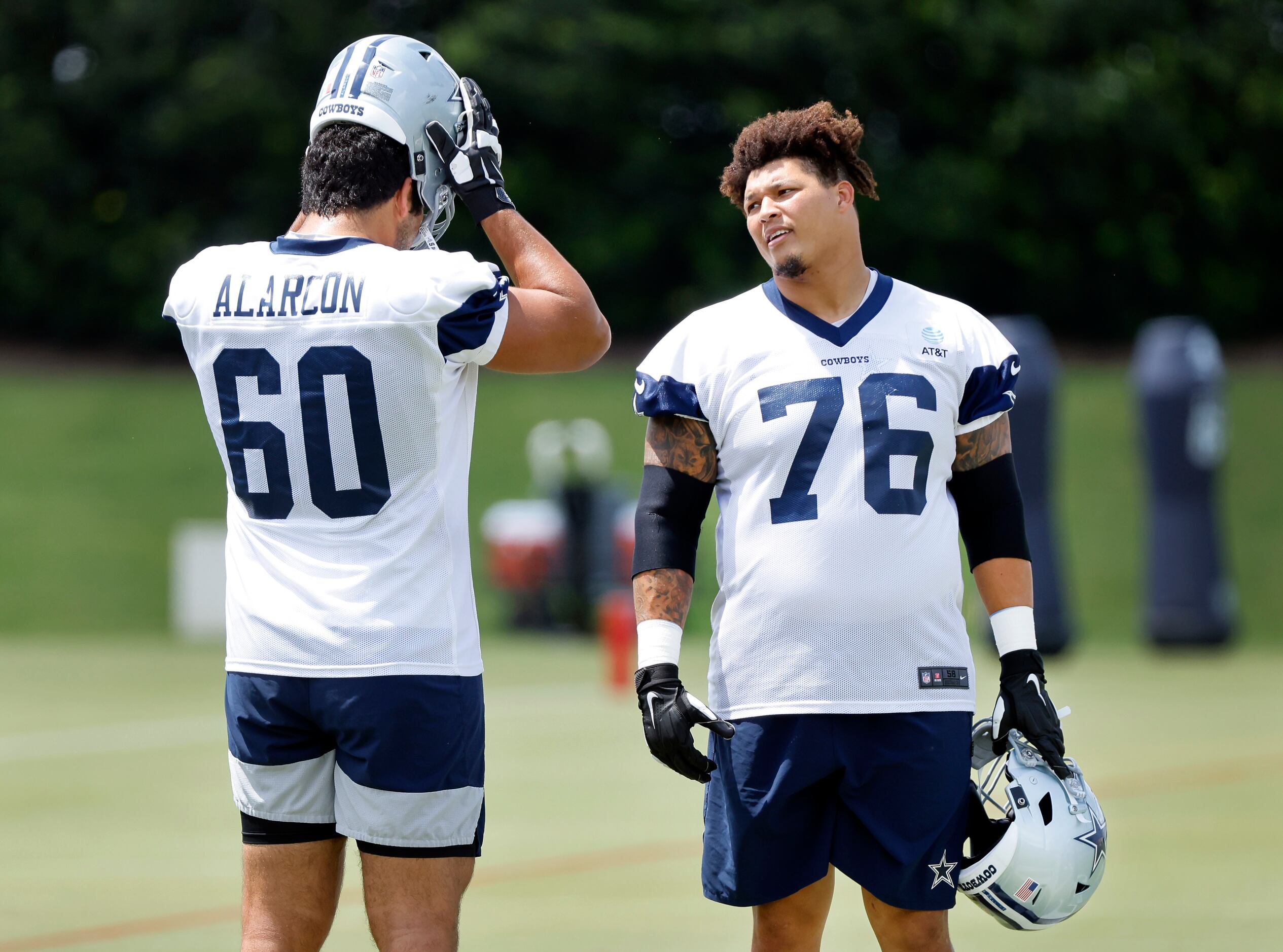 Aviante Collins activated to the Dallas Cowboys active roster Versus the  49ers? What? 