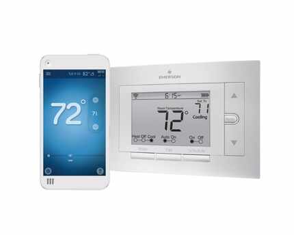 Sensi Thermostat 09202015xPUB