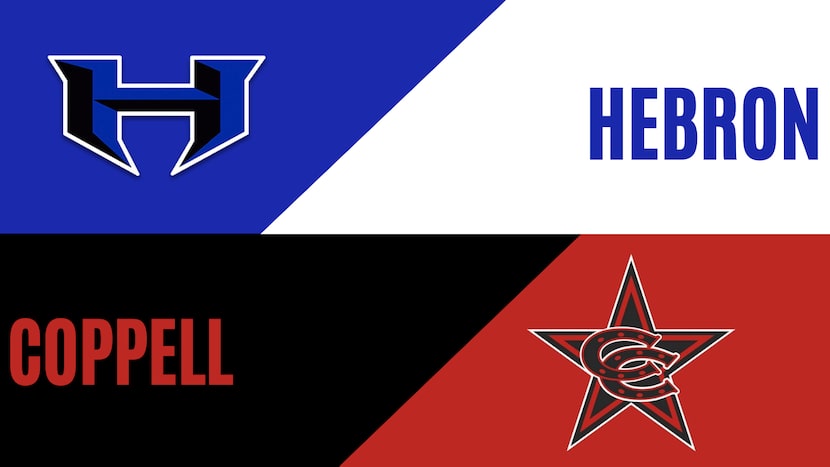 Previews and predictions for notable Dallas-area Week 5 Texas high school football games.