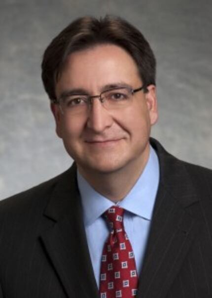  Former U.S. Rep. Pete Gallego is challenging Rep. Will Hurd, R-San Antonio, for the 23rd...