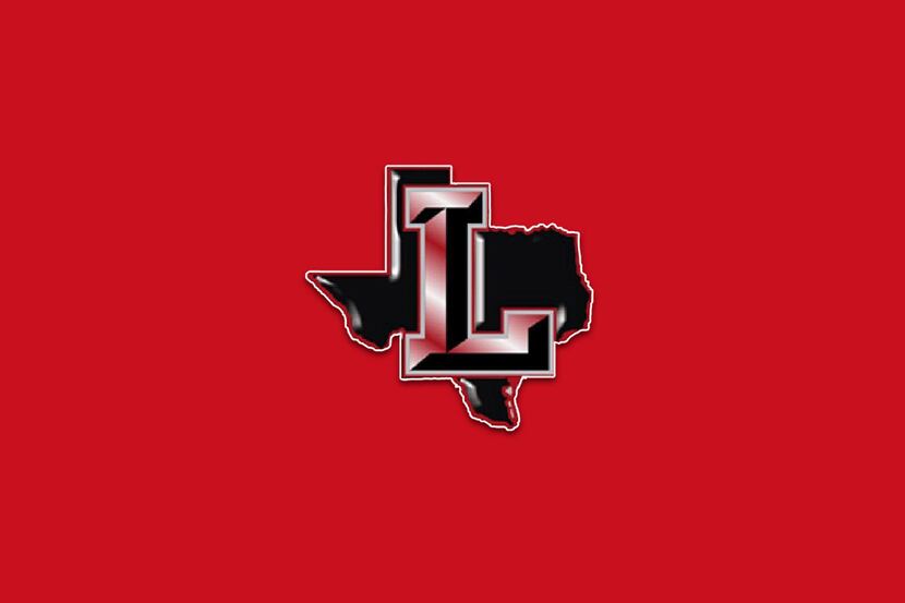 Frisco Liberty logo.