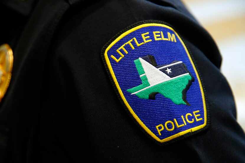 Little Elm officials are investigating what happened at the high school campus that led to...