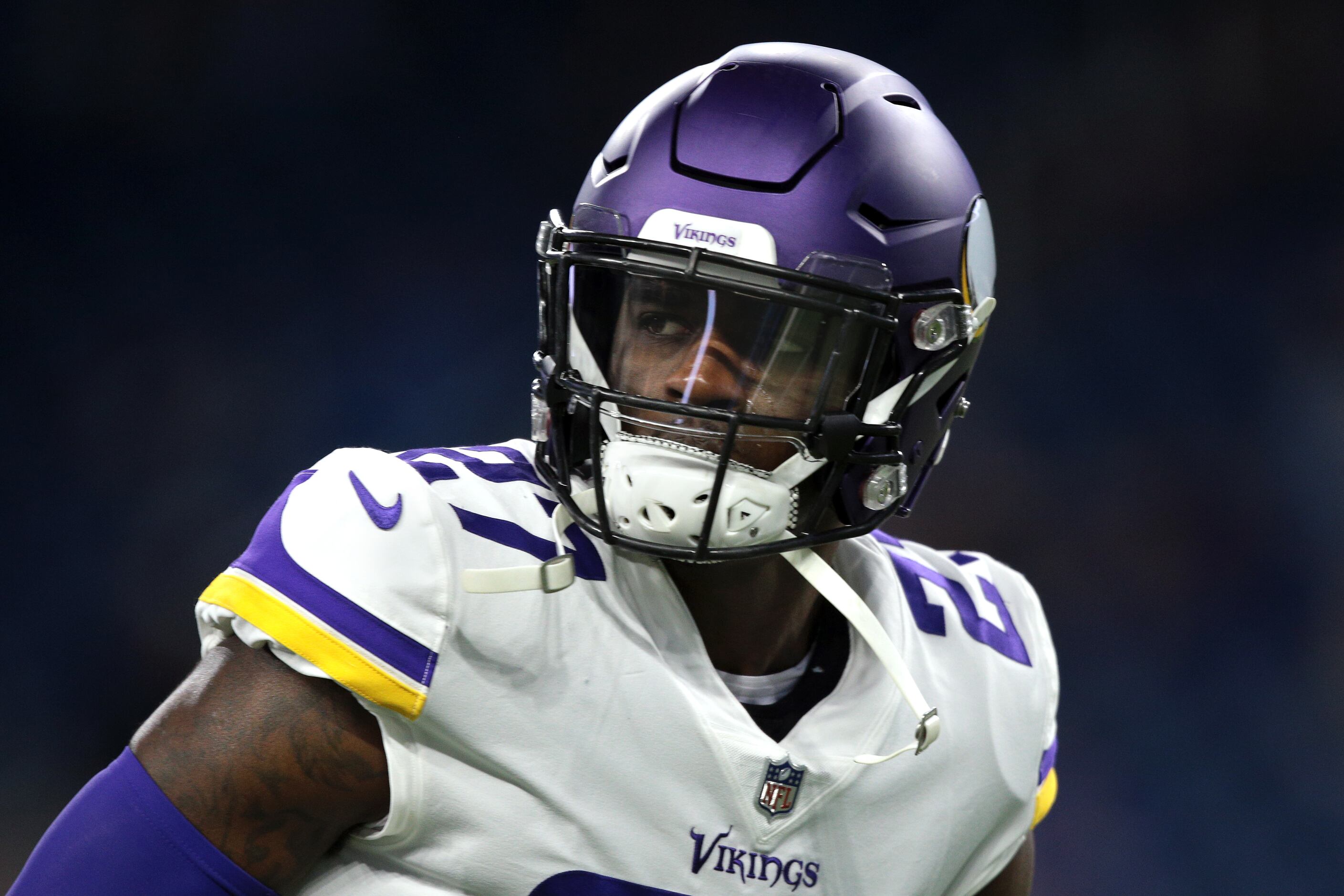 Dallas Cowboys re-sign safety Jayron Kearse to multi-year deal - A to Z  Sports