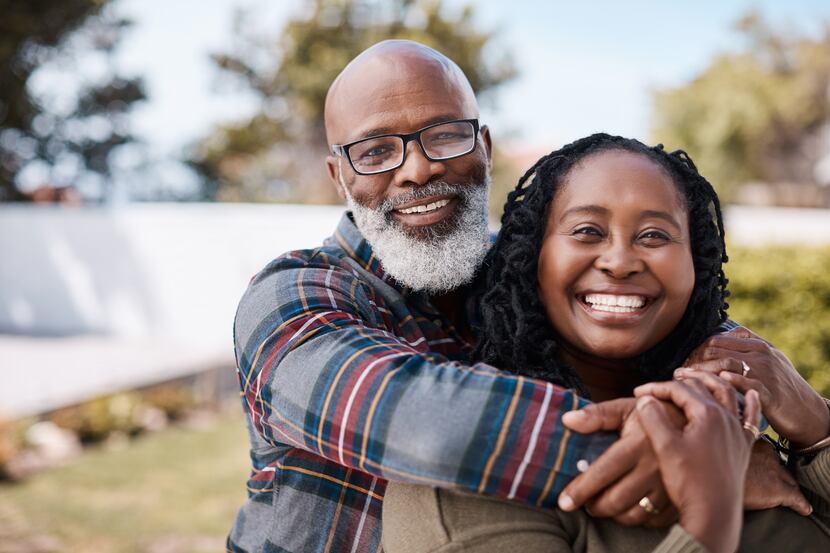 All Social Security checks are going up 1.3% in 2021.