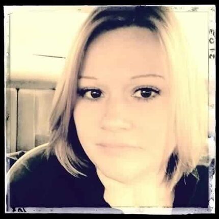 Jennifer Espinoza, 37, died last week after she was found unresponsive in the Tarrant County...