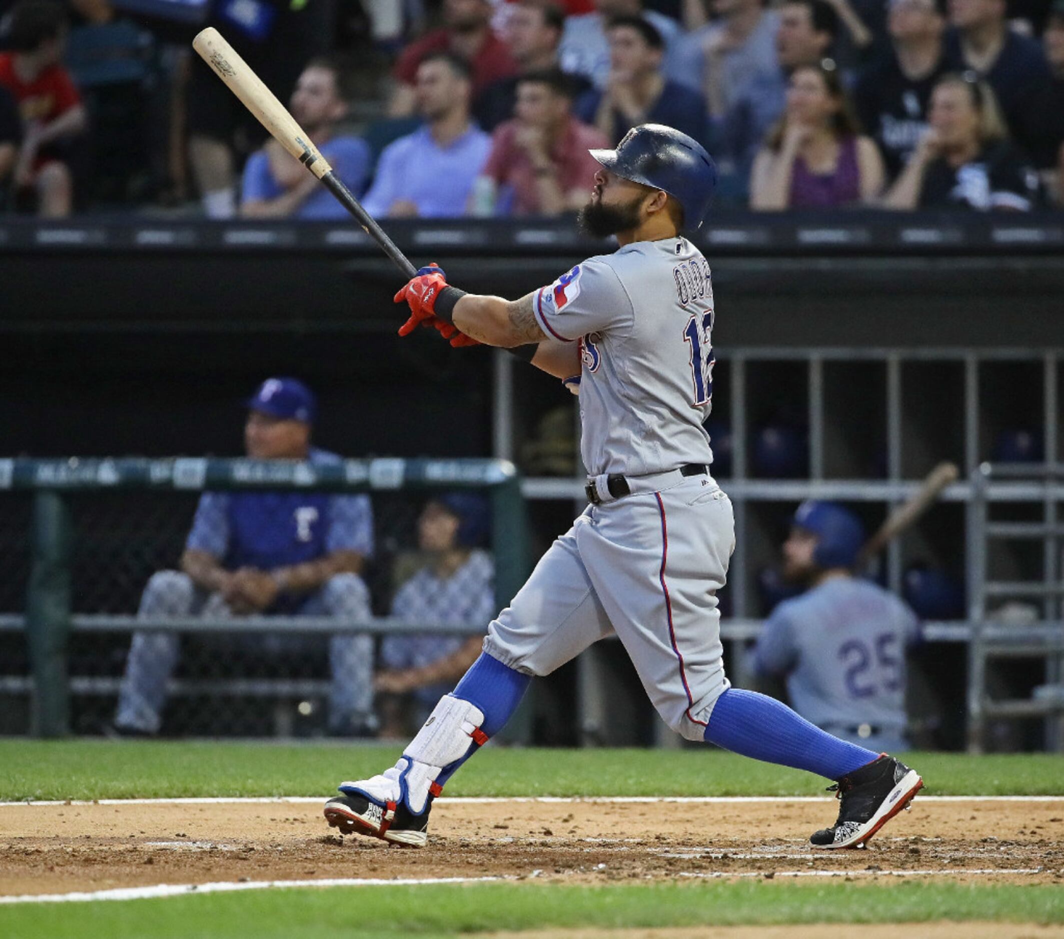 108 Adrian Beltre 3000 Photos & High Res Pictures - Getty Images